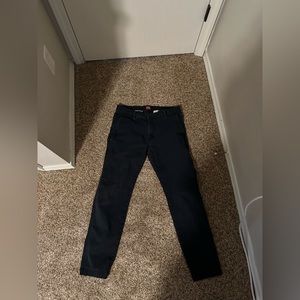 Levi’s Men’s Chinos